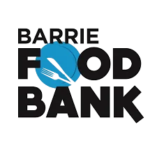 Barrie Food Bank